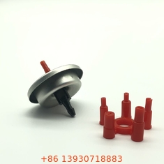 Phụ kiện nạp lại khí máy đánh lửa phổ quát - Giải pháp thuận tiện và linh hoạt để nạp lại các loại máy đánh lửa khác nhau