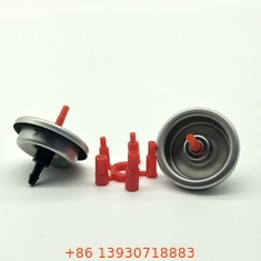 Phương pháp bổ sung khí cho máy đánh lửa chính xác Giải pháp bổ sung chính xác và được kiểm soát cho máy đánh lửa hiệu suất cao