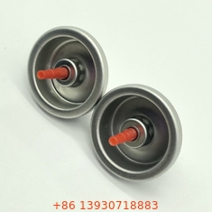 Van nạp lại máy đốt khí bền với thân nhựa - Cháy đáng tin cậy cho sử dụng hàng ngày - tiện lợi và linh hoạt