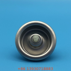 Valve Aerosol chăm sóc tóc chính xác - Phong cách chuyên nghiệp, thiết kế chống rò rỉ