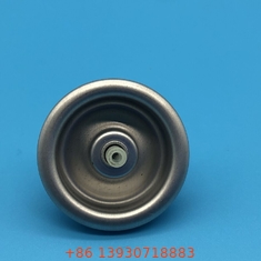 Ống phun khí phun đa năng cho sản phẩm tóc - Ứng dụng đa mục đích, phân tán tinh tế, phù hợp với tất cả mọi người