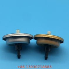Máy điều khiển máy phân phối bọt compact - Kiểm soát chính xác, thiết kế tiết kiệm không gian