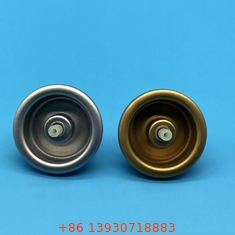 Máy truyền nước bọt cao cấp - Dễ sử dụng, linh hoạt, chất lượng cao