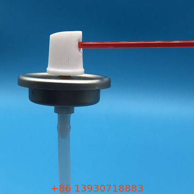 Bộ kích hoạt MDF Bộ van khí dung Lý tưởng cho việc sửa chữa gỗ và lắp ráp đồ nội thất