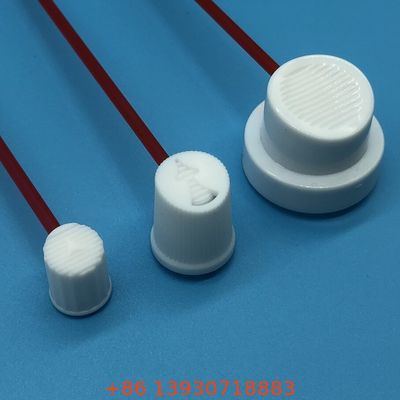 Vòi xịt làm sạch bộ chế hòa khí chính xác để ứng dụng có kiểm soát và nhắm mục tiêu