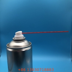 Bộ dụng cụ làm sạch khí đốt chuyên nghiệp - Giải pháp toàn diện cho bảo trì ô tô