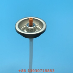 Nâng cấp Stethoscope của bạn với MDF Kit Activator Valve và Buna ngoài Gasket cho MDF