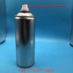 Of MDF Kit Activator Valve With Actuator Packaging For Cartons (Ventil kích hoạt bộ MDF với bao bì kích hoạt bộ)
