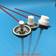 Ứng dụng đa năng Carburetor Cleaner Spray Nozzle cho bảo trì xe máy - Dễ sử dụng, phạm vi toàn diện