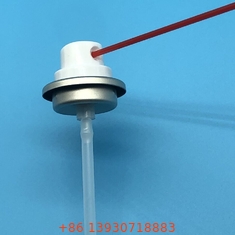 Cụm làm sạch khí đốt cao độ bền thân thiện với người dùng và bền