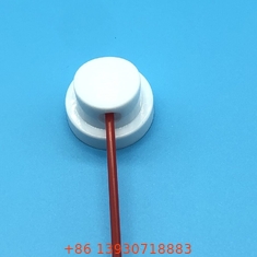 Máy xịt phun lọc khí đốt chính xác cho bảo trì ô tô - Sương mù mịn, hiệu quả cao