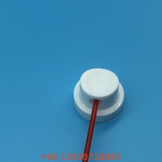 Bụi phun khói sạch khí đốt bền cho chăm sóc động cơ - Dòng chảy có thể điều chỉnh, hiệu suất mạnh mẽ