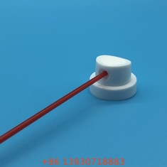 Van làm sạch bộ xăng có độ bền cao cho bộ làm sạch bộ xăng lâu dài