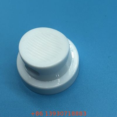 Van hóa chất hiệu năng cao cho keo MDF, chất tẩy rửa & chất bôi trơn