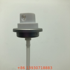 Van làm sạch bộ xăng hiệu suất cao để bảo trì hệ thống nhiên liệu hiệu quả