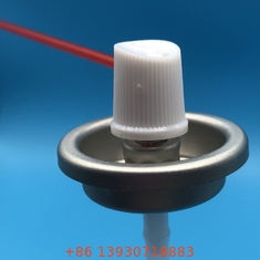 Trong khả năng cung cấp 000 bộ mỗi tháng của MDF Kit Activator Valve With Actuator With