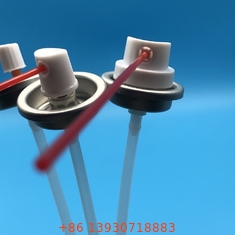 Trải nghiệm sức mạnh của van lọc khí đốt để làm sạch