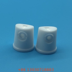 Ứng dụng chất tẩy khí đốt hiệu quả cho bảo trì ô tô - Chính xác và dễ sử dụng