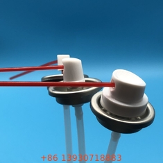 Dễ cài đặt Carburetor Cleaner Valve Để làm sạch Carburetors 1 X Nội dung gói