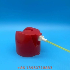 Mũ bảo vệ đa năng cho thuốc xịt bọ - Sử dụng ngoài trời, thiết kế mạnh mẽ, bảo vệ đáng tin cậy