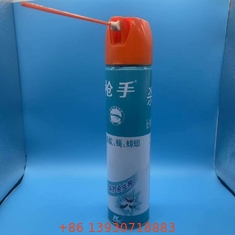 Nắp phun khí 65mm bền cho các sản phẩm ô tô
