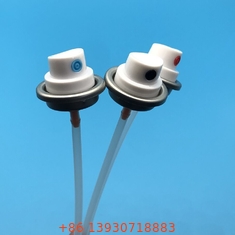 Máy phân phối sơn Ergonomic Máy đổ sơn thân thiện với người dùng Capacity 1L