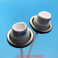 Van sơn phun khí phun cao cấp cho các nghệ sĩ và thợ thủ công chuyên nghiệp