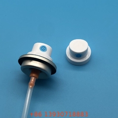 Van chứa sơn - Giải pháp an toàn và hiệu quả cho việc phân phối sơn được kiểm soát