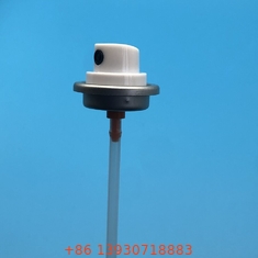 Nắp sơn phun - Giải pháp đa năng cho việc áp dụng sơn chính xác và có kiểm soát - Thiết kế phù hợp và bền cho tất cả mọi người