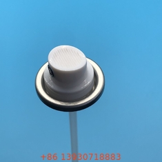 Van phun sơn dòng chảy cao - Giải pháp chuyên nghiệp cho lớp phủ hiệu quả - Capacity lớn và kiểm soát chính xác