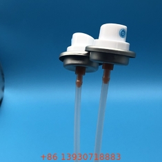 Ống phun đa năng cho sử dụng công nghiệp - Kiểm soát mạnh mẽ và chính xác