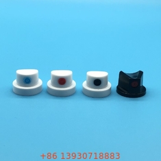 Máy truyền sơn phun cao cấp - Máy truyền sơn chất lượng cao để áp dụng sơn chính xác và hiệu quả
