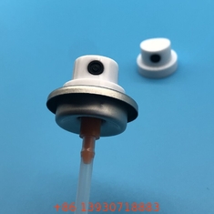 Van phân phối sơn chính xác - Giải pháp phân phối hiệu quả cho sản xuất sơn - Độ chính xác cao và kiểm soát dòng chảy