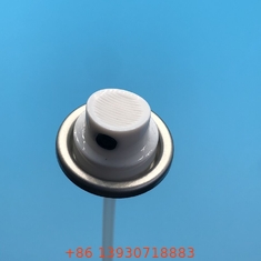 Ống phun sơn mùa xuân bằng thép không gỉ hiệu suất cao