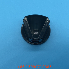 Van phun sơn lỗ duy nhất được thiết kế cho hộp phun