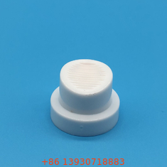 Thị trường Mexico Máy phun sơn Buty U-133 Gỗ bên trong và lò xo thép không gỉ