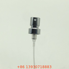 Máy bơm nước hoa hiệu suất cao cho sử dụng chuyên nghiệp với các tính năng tiên tiến và thiết kế bền
