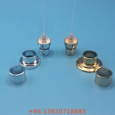 Máy bơm nước hoa bền cho sử dụng hàng ngày với thiết kế dễ sử dụng và phun liên tục