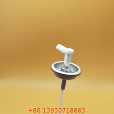 Khả năng tương thích phổ quát đảo ngược với cảng Thiên Tân