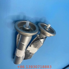 Chọn túi aerosol trên van cho bao bì bền vững và thân thiện với môi trường
