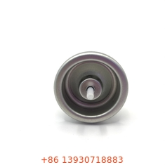 Máy vận hành công nghiệp cho cảng Thiên Tân với phun sương mù