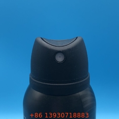 Máy truyền khí phun rộng 33mm cho khách hàng nước ngoài ở Nga với hiệu suất POM Roter