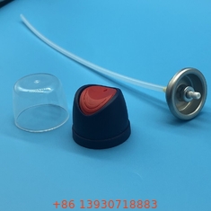 Máy phun thuốc khử mùi cơ thể Không có cồn và cho hiệu suất nhất quán