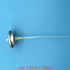Ventil khử mùi cho thị trường Unisex