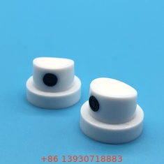 Van cho sơn phun khí - Sương mù mịn, thiết kế thân thiện với môi trường cho các dự án nhà