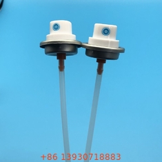 Bộ van sơn đa năng cho các dự án nhà - Ứng dụng hiệu quả, bảo trì dễ dàng