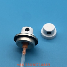 Van chính xác cho sơn phun - Các dự án nghệ thuật, dòng chảy nhất quán, điều khiển dễ dàng