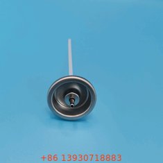 Van điều khiển máy phân phối hương thơm cho các cửa hàng bán lẻ - Kiểm soát mùi động, sự tham gia của khách hàng