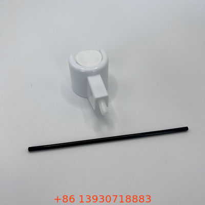 Thiết bị truyền động phun khí dung với ống nối dài Lý tưởng cho thuốc xịt bôi trơn và chất tẩy rửa