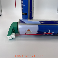 Sản phẩm động cơ - Đầu phun với chiều cao ống mở rộng 27,34mm